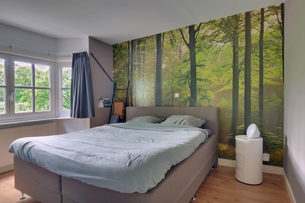 Medium property photo - Babberichseweg 15, 6901 JV Zevenaar
